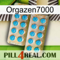 Orgazen7000 new08